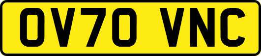 OV70VNC