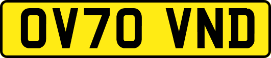 OV70VND