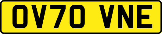 OV70VNE