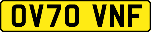 OV70VNF