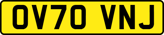 OV70VNJ