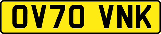 OV70VNK