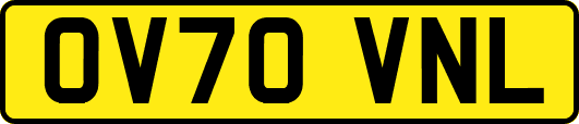 OV70VNL