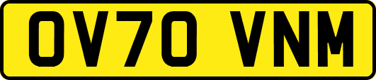 OV70VNM
