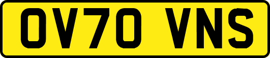 OV70VNS