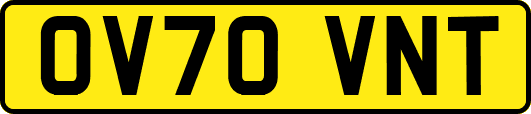 OV70VNT
