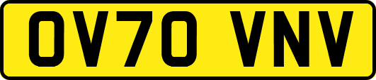 OV70VNV