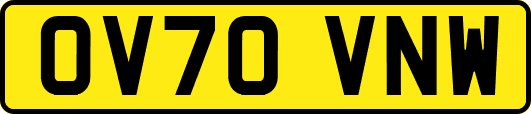 OV70VNW
