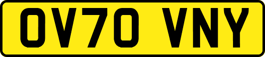 OV70VNY