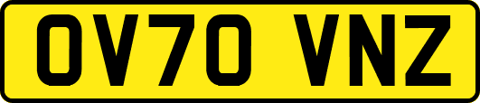 OV70VNZ