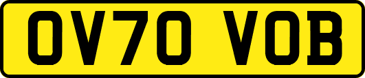 OV70VOB