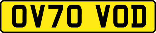 OV70VOD