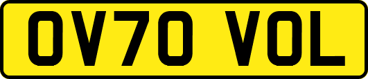 OV70VOL