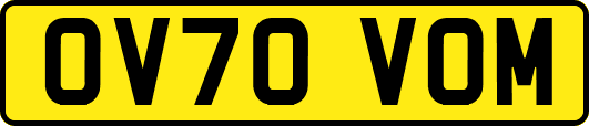 OV70VOM
