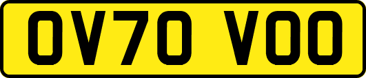 OV70VOO