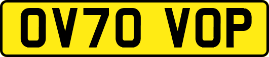 OV70VOP