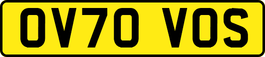 OV70VOS