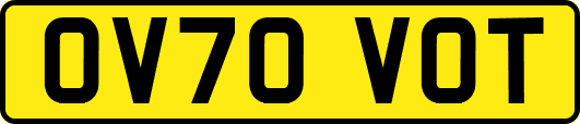 OV70VOT