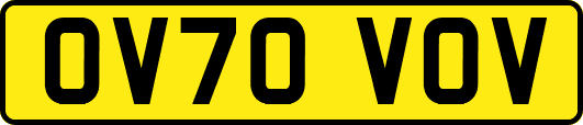 OV70VOV