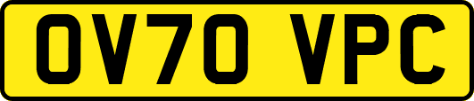 OV70VPC