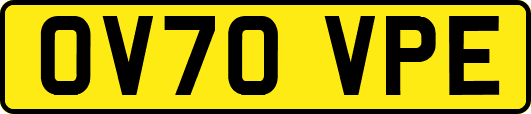 OV70VPE
