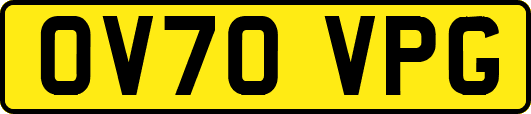 OV70VPG