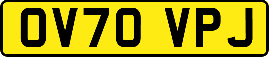 OV70VPJ