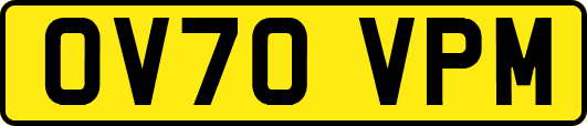 OV70VPM