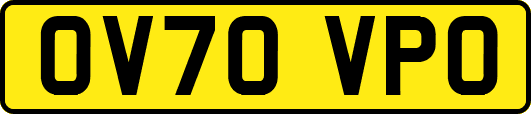 OV70VPO