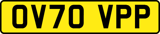 OV70VPP