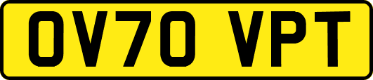 OV70VPT