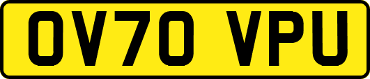 OV70VPU