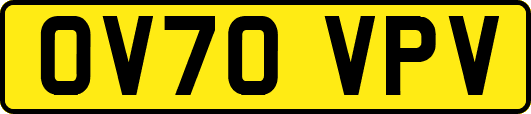 OV70VPV