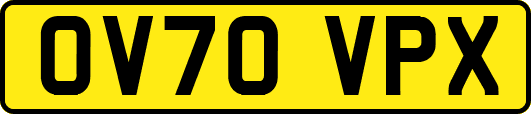 OV70VPX