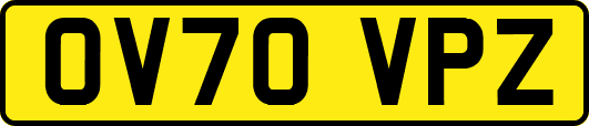 OV70VPZ