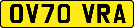 OV70VRA