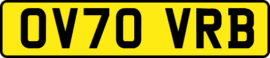 OV70VRB