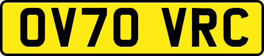 OV70VRC