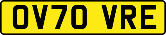 OV70VRE