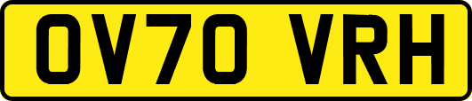 OV70VRH