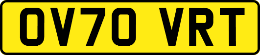 OV70VRT
