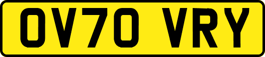 OV70VRY