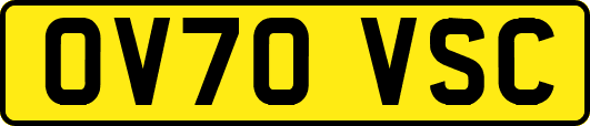 OV70VSC