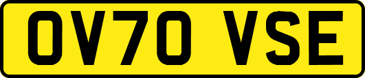 OV70VSE