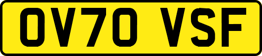 OV70VSF