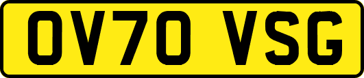 OV70VSG