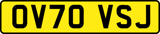 OV70VSJ