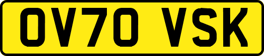 OV70VSK