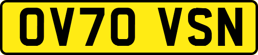 OV70VSN