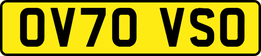 OV70VSO